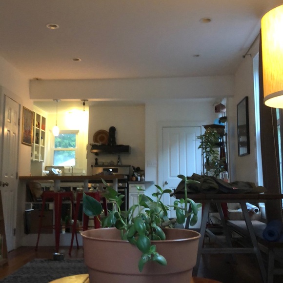 Meet your Posher, Leah - Picture 1 of 1